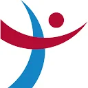 Logo BeauAvis B.V.