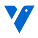 Logo itsme.eu