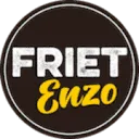 Logo Friet enzo