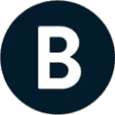 Logo BESNARD