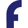 Logo van Faber Comfortvloer