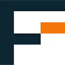 Logo Fidero