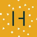 Logo Hosvitality® Teamontwikkeling