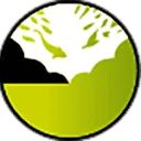 Logo Regelink Ecologie AND Landschap