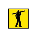 Logo Meijer Bouw