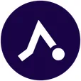 Logo van Ascend Online