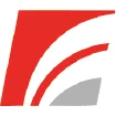 Logo Hommerson Zorg