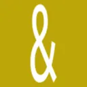 Logo Geelkerken AND Geelkerken Advocaten