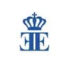 Logo Diversity Executive Search