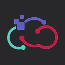 Logo Interserv Cloud