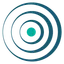 Logo van Zorg Inkoop Netwerk Nederland