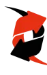 Logo Prokol Protective Coatings polyurea system inventors