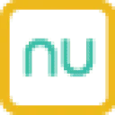 Logo Economieles.nu