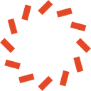 Logo Bio-Connect BV