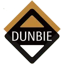 Logo van Van Dun Bierens