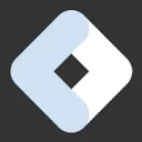 Logo Plantoor