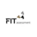 Logo van FIT assessment