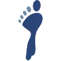 Logo Stichting LOOP