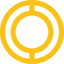 Logo Tivoli Woningmakelaars
