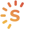Logo van SolarDistri