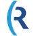 Logo van ASTRON