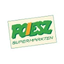 Logo Poiesz Supermarkten B.V.