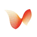 Logo Flindus