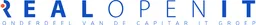Logo Grandoni Media