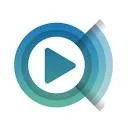 Logo WiFiComplete.nl