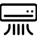 Logo De Neut techniek