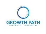 Logo Growth Path Consulting