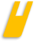 Logo You2Yourself