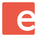 Logo Emanon Information Services B.V.