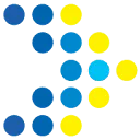 RMC logo