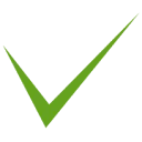 Logo ISO club