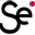 Logo van Sendee App