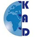 Logo Kantoorartikelendronten.nl