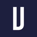 Logo van VASTGOEDDATATEAM