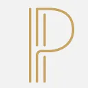 Logo de oplossing