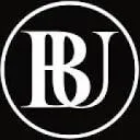 Logo Schoonheidssalon Beauty Unlimited Amsterdam
