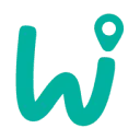 Logo Wheelshare.nl