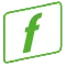 Logo Friesland Lease