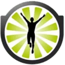Logo van LEEF!