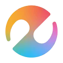 Logo eevi.ai
