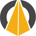 Logo van ConstructNorth B.V.