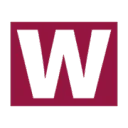 Logo Wijsneus Media