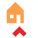 Logo van Odensehuis Amsterdam