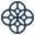 Logo KuvaLight