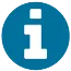 Logo Just fix-it vof