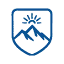 Logo Touringo Travel